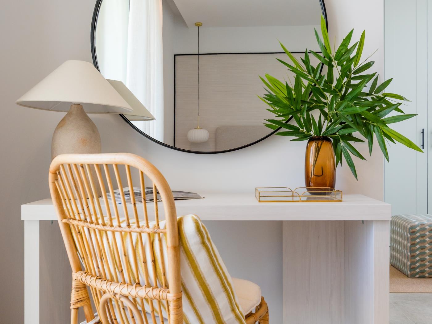 image Antequera Golf Villa & Pool by ELE Apartments 28