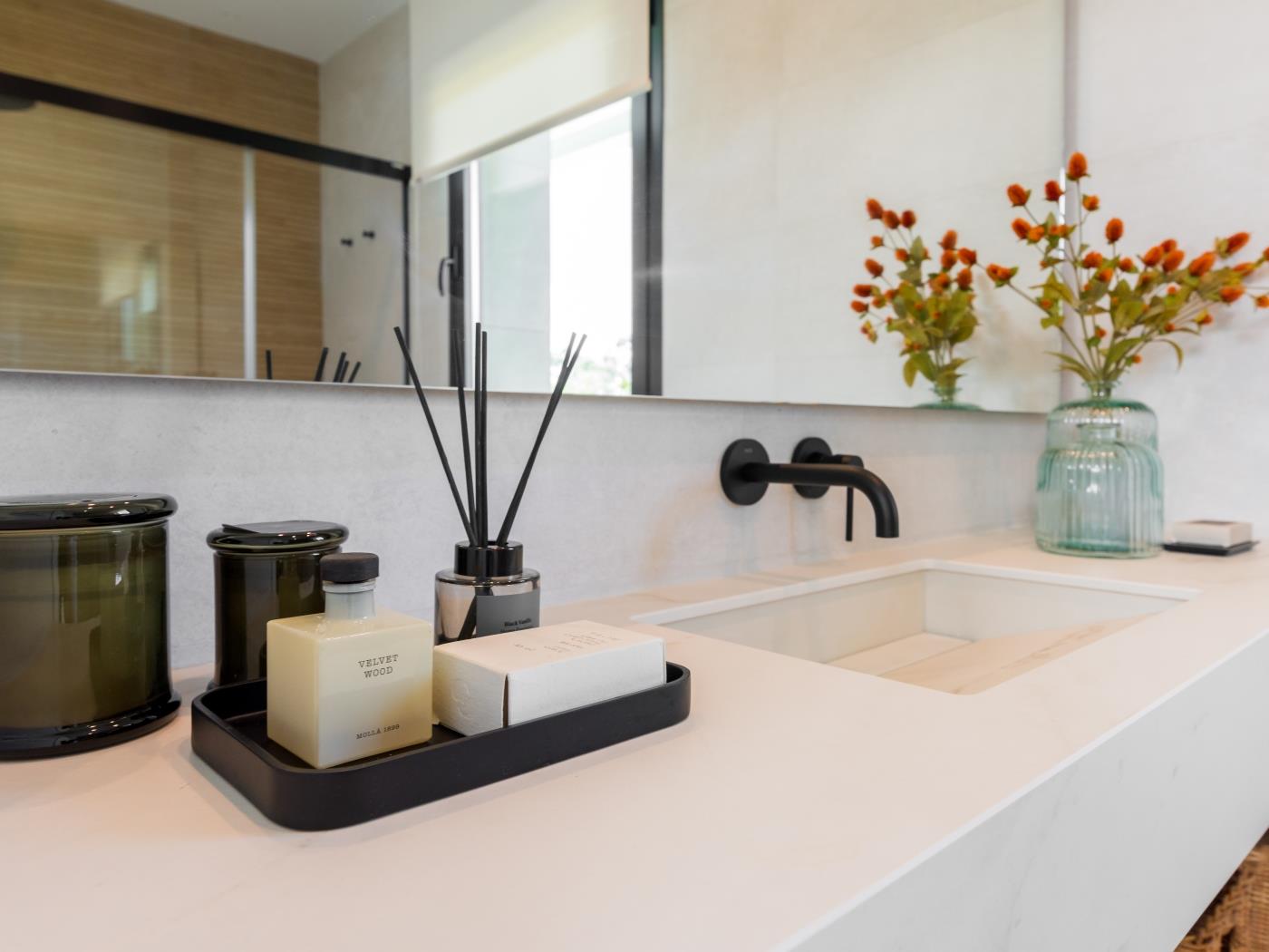 image Antequera Golf Villa & Pool by ELE Apartments 33
