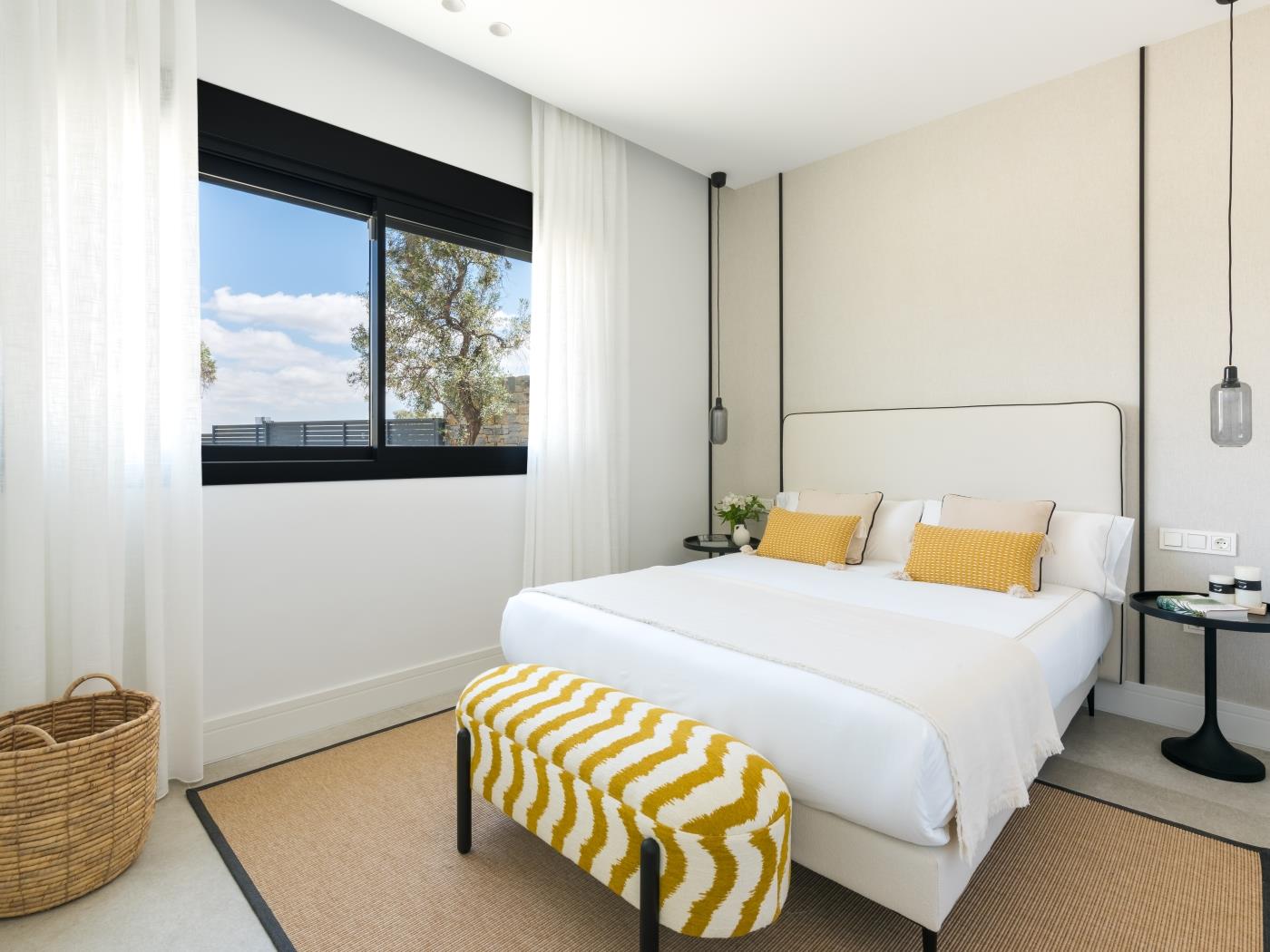 image Antequera Golf Villa & Pool by ELE Apartments 34