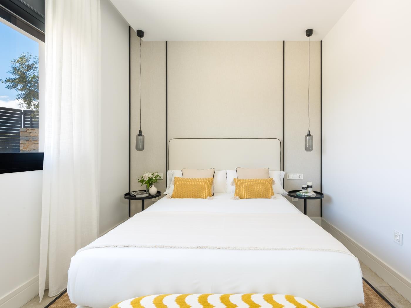 image Antequera Golf Villa & Pool by ELE Apartments 35