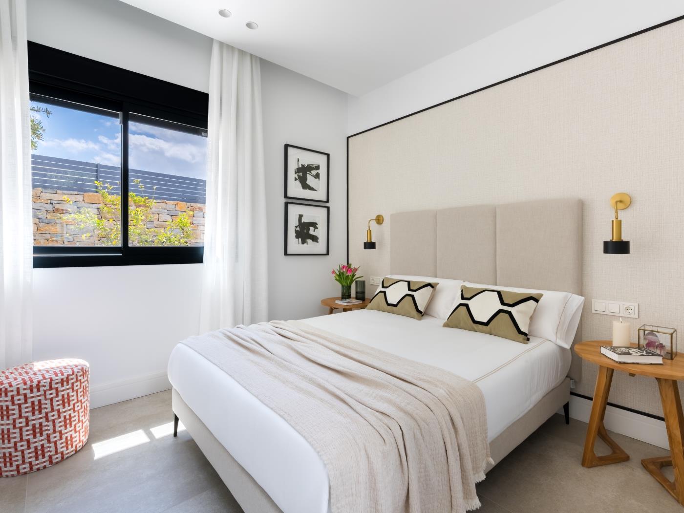 image Antequera Golf Villa & Pool by ELE Apartments 38