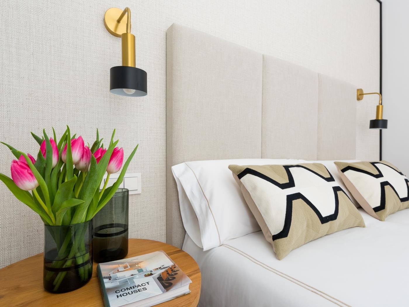 image Antequera Golf Villa & Pool by ELE Apartments 39