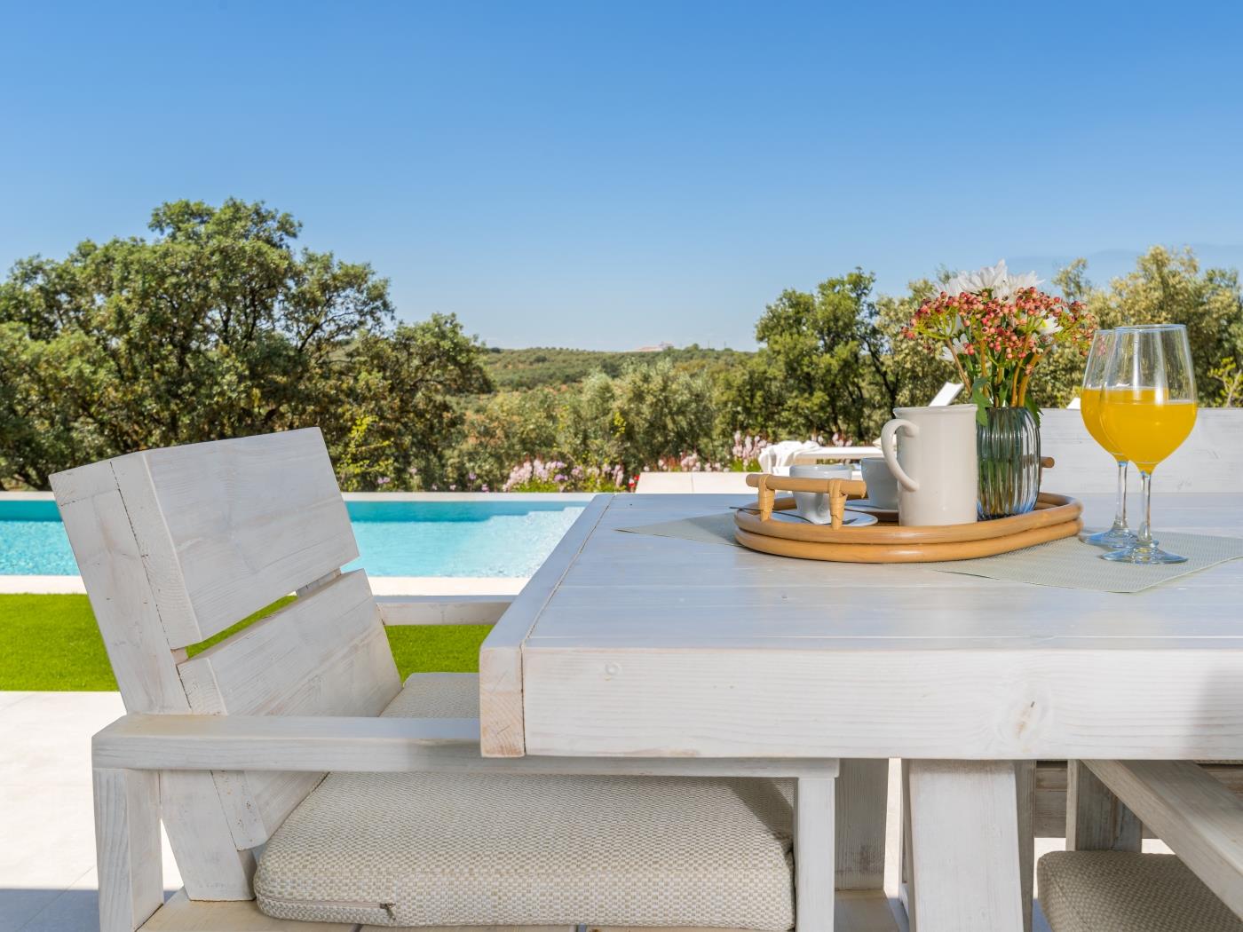 image Antequera Golf Villa & Pool by ELE Apartments 7