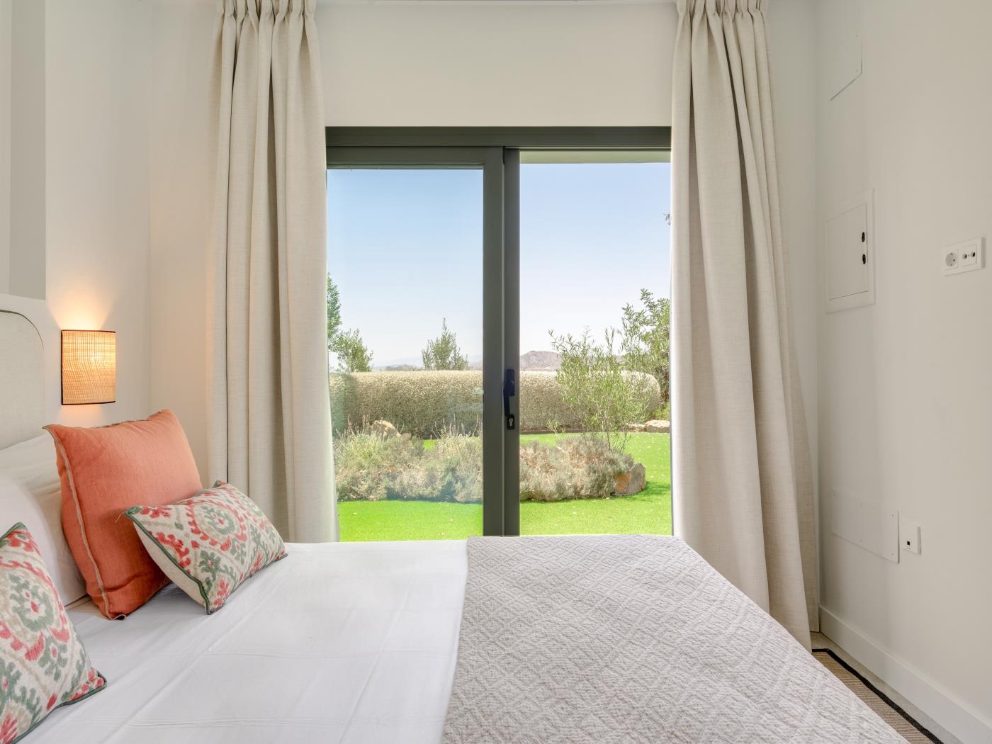 image Luxury Rural Villa & Pool by ELE Apartments 24