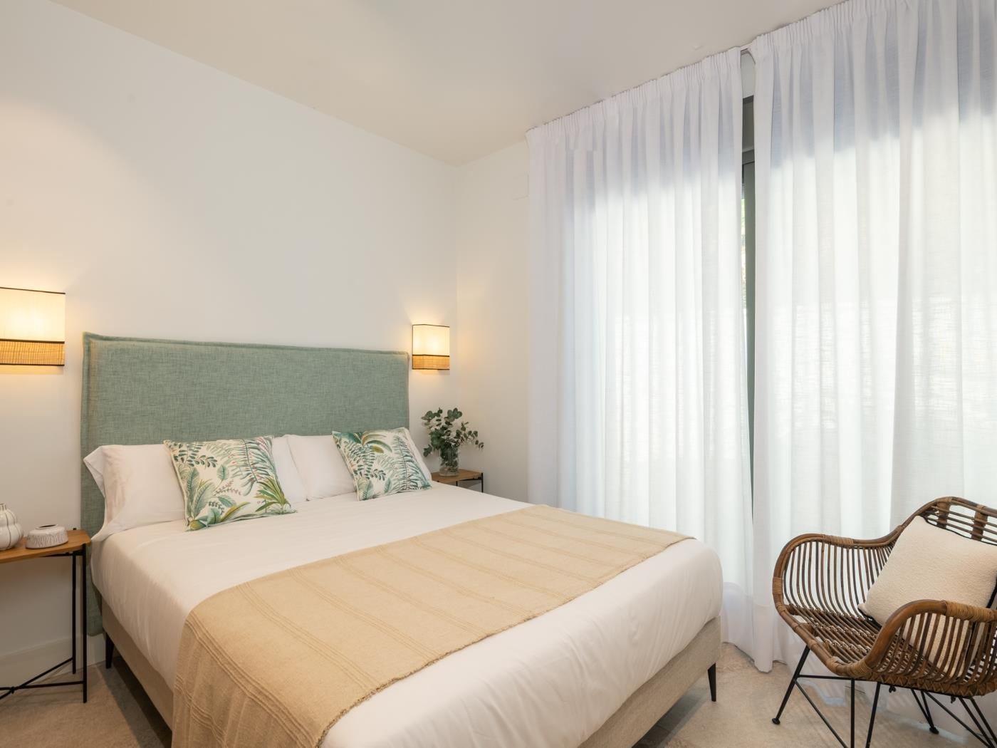 image Luxury Rural Villa & Pool by ELE Apartments 30
