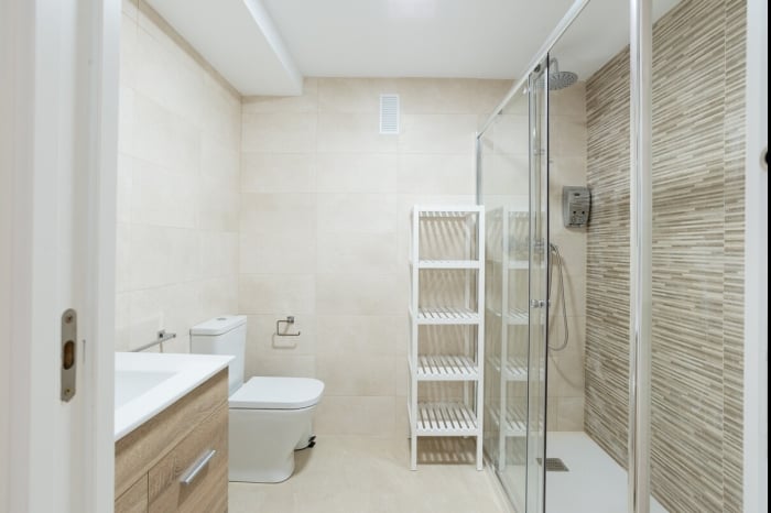 image Duplex Cienfuegos II old town by ELE Apartments 10
