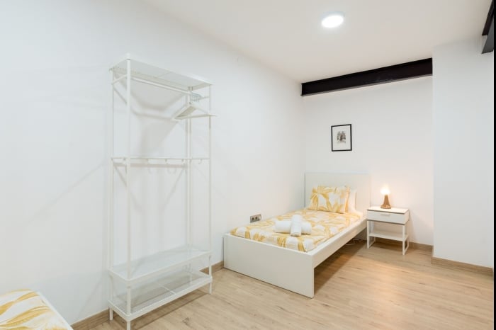 image Duplex Cienfuegos II old town by ELE Apartments 11