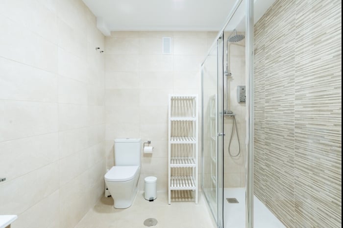 image Duplex Cienfuegos II old town by ELE Apartments 15