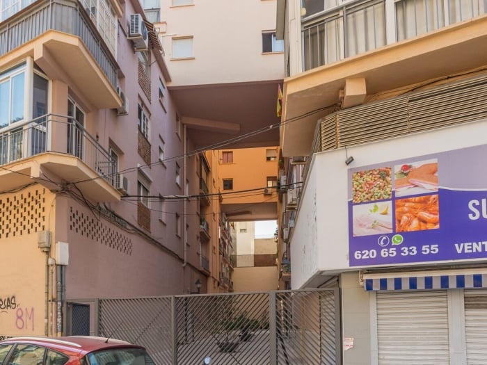image Duplex Cienfuegos II old town by ELE Apartments 18