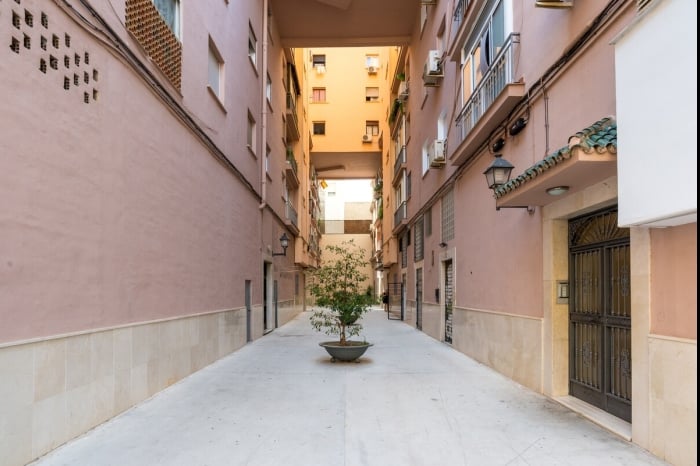 image Duplex Cienfuegos II old town by ELE Apartments 19