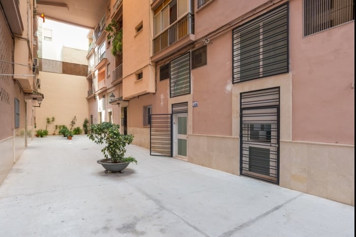 image Duplex Cienfuegos II old town by ELE Apartments 20