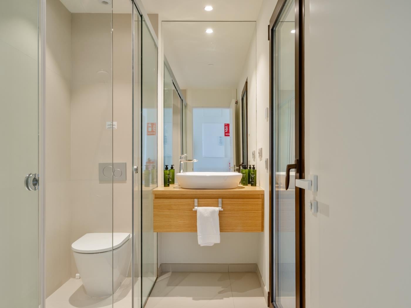 image Higueron Valley II & Private Pool by ELE Apartments 10