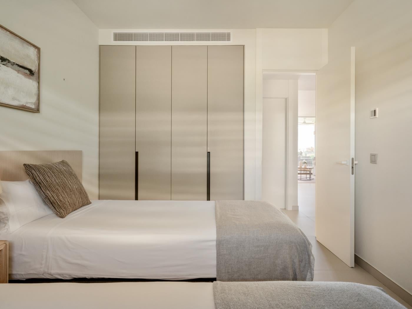 image Higueron Valley II & Private Pool by ELE Apartments 9