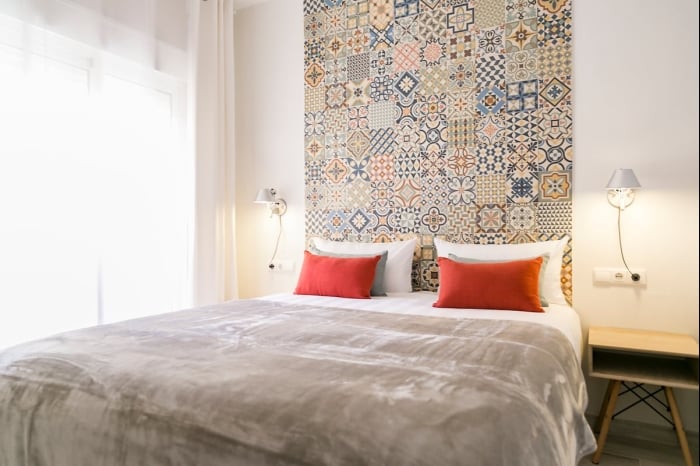image 'Montano Four' Center by ELE Apartments 15