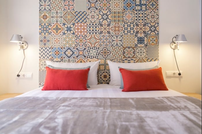 image 'Montano Four' Center by ELE Apartments 17