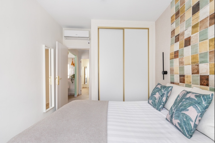 image Montaño Experience old town by ELE Apartments 10