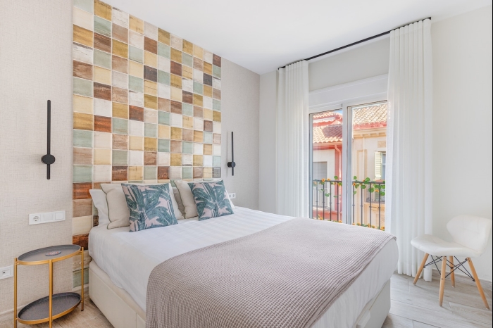 image Montaño Experience old town by ELE Apartments 11