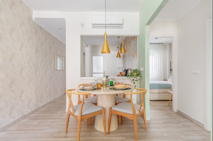 image Montaño Experience old town by ELE Apartments 16