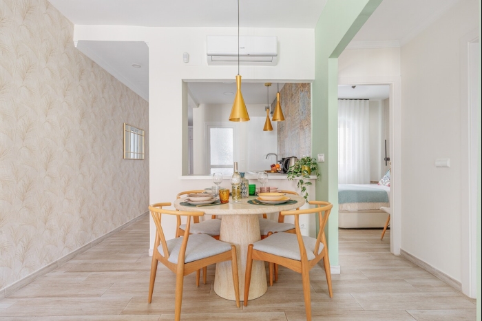 image Montaño Experience old town by ELE Apartments 1
