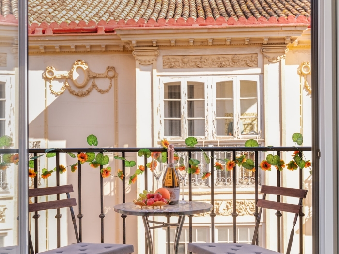 image Montaño Experience old town by ELE Apartments 7