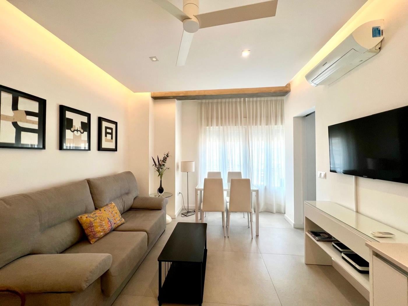 image Tribuna IV by ELE Apartments 0