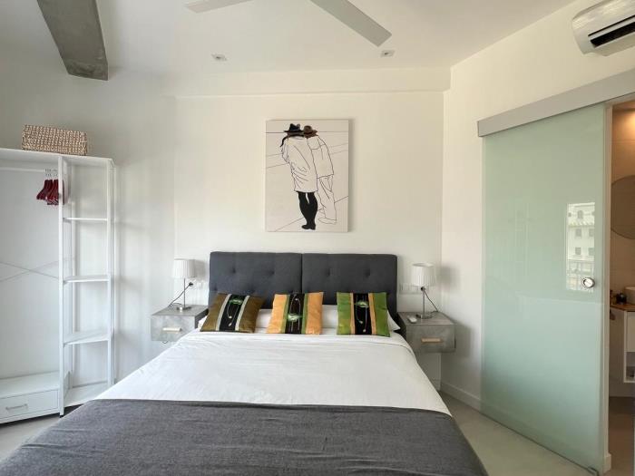 image Tribuna IV by ELE Apartments 1