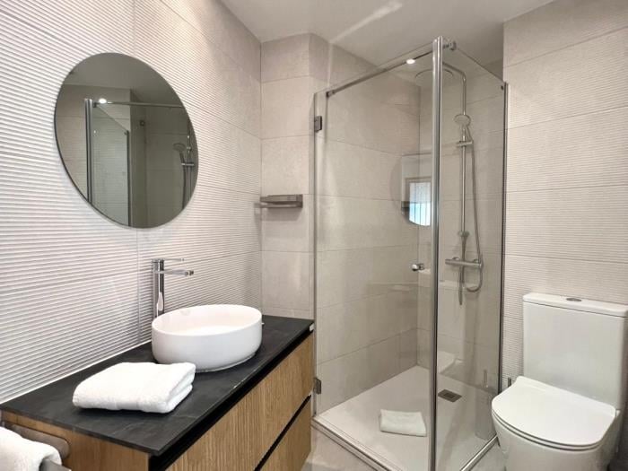 image Tribuna IV by ELE Apartments 2