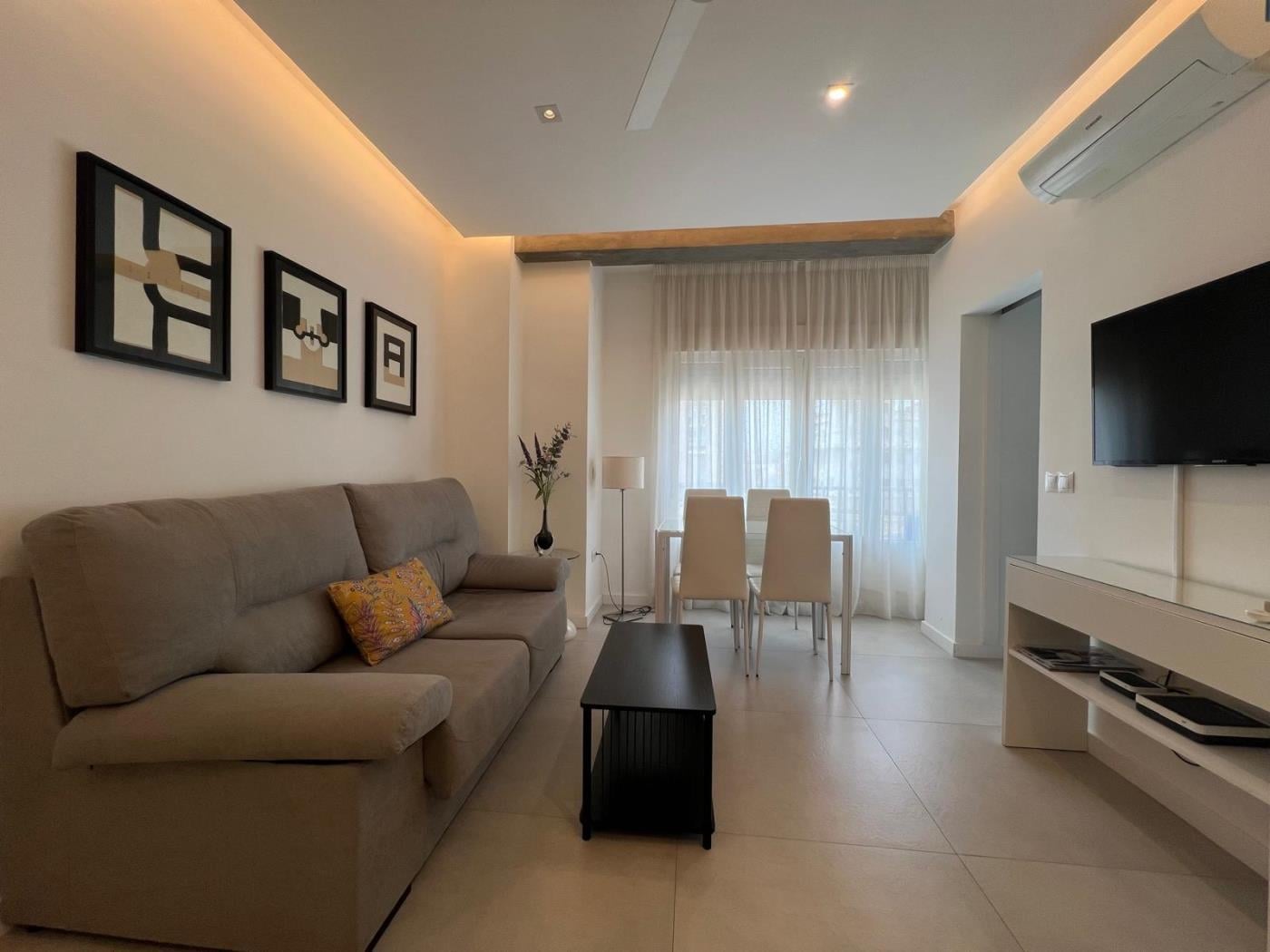 image Tribuna IV by ELE Apartments 4