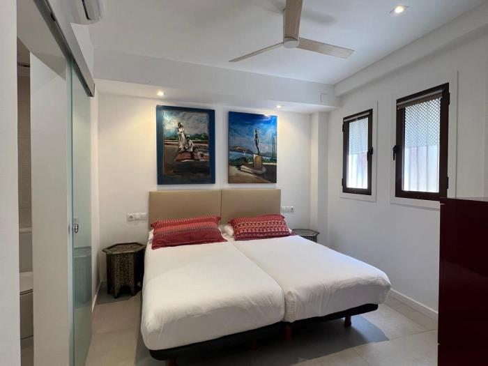image Tribuna IV by ELE Apartments 6