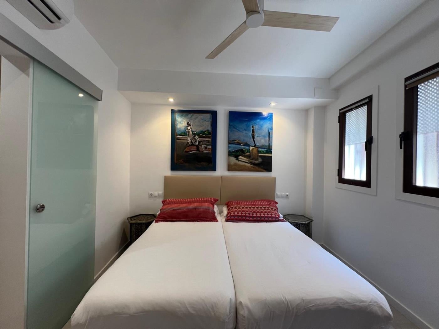image Tribuna IV by ELE Apartments 7