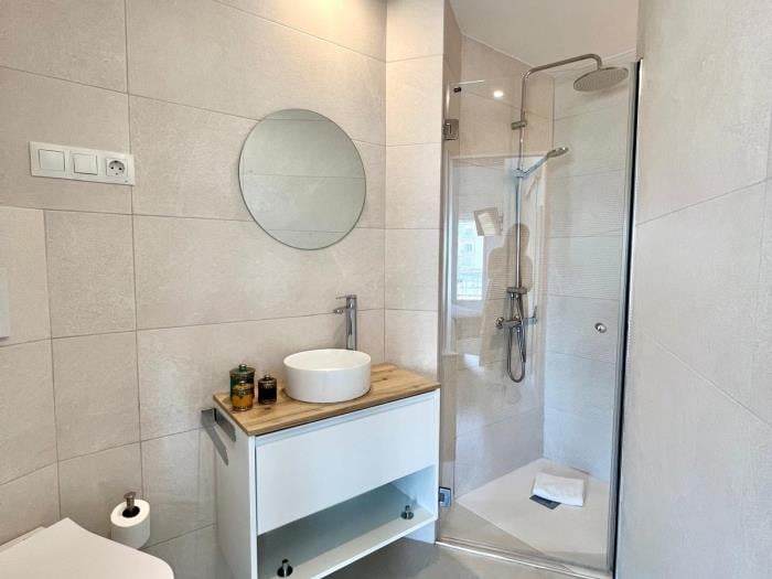 image Tribuna IV by ELE Apartments 8