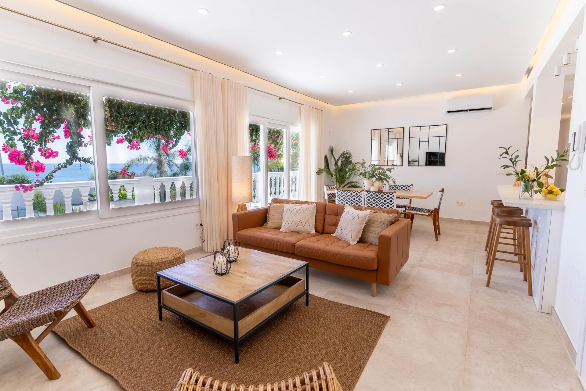 Servicio de Reforma y Decoración 1